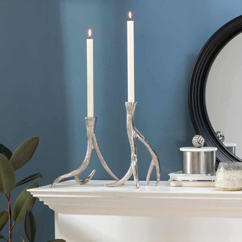 House of Hampton® Ribbed Kitchen Canister & Reviews Wayfair